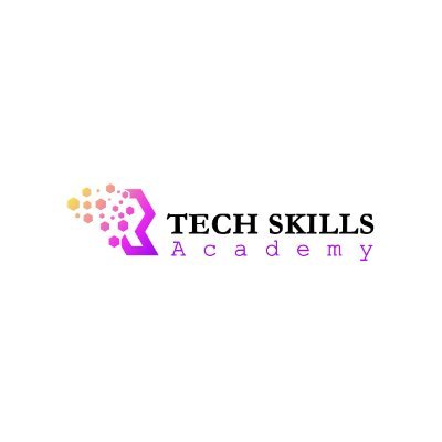 techskills_12's profile picture. 