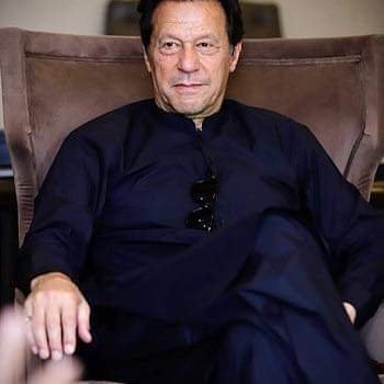 eyezayn's profile picture. Rap Artist at Desi Machines.
https://t.co/OSfvOU0H5c
.
C.E.O. @ K.B.Chemicals Ltd.