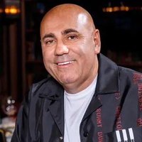 Iosif Prigozhin (@prigozhin_iosif) 's Twitter Profile