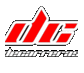 Micky Labarias (@mickylabarias) Twitter profile photo