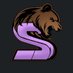 Shmexie (@shmexiettv) Twitter profile photo Shmexie (@shmexiettv) Twitter profile photo