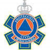 Serv. Mpal. Prot. Civil (@spcsln) 's Twitter Profile Photo