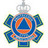 SPCSLN's profile image