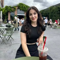 Ebru (@ebru_bolaat) Twitter profile photo