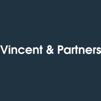 Vincent & Partners(@VincentPartners) 's Twitter Profile Photo