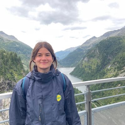 vlindermajeu's profile picture. 