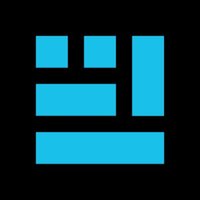 CrateDB (@cratedb) 's Twitter Profile