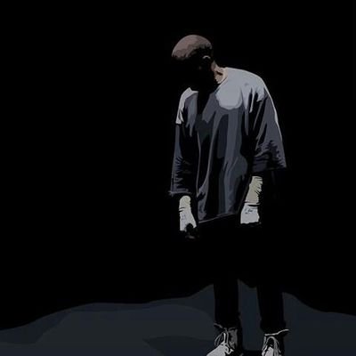 jlljll111978's profile picture. 