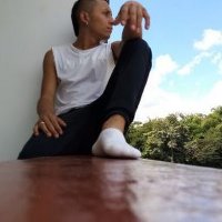 david lopez (@davidlopez86305) 's Twitter Profile