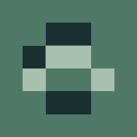 Jitter 🇺🇦 (@jittergame) 's Twitter Profile Photo Jitter 🇺🇦 (@jittergame) 's Twitter Profile Photo