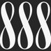 Infinite_Following_888 (@following_888) Twitter profile photo Infinite_Following_888 (@following_888) Twitter profile photo