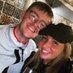 Sneds (@seansneds1875) Twitter profile photo Sneds (@seansneds1875) Twitter profile photo