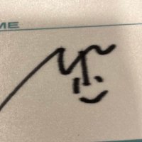 master ossa (@tom76902460) Twitter profile photo