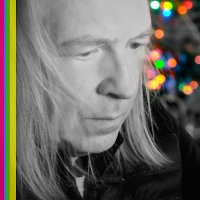 Deep Forest (@ericdeepforest) 's Twitter Profile