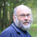 Henk Traarbach (@htraarbach) Twitter profile photo Henk Traarbach (@htraarbach) Twitter profile photo