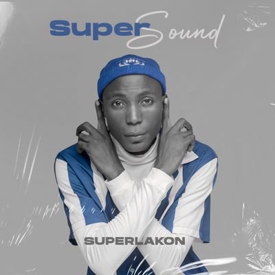 Supersound Ep🕊️

 out now!

https://t.co/Z2drZyJkit
👆