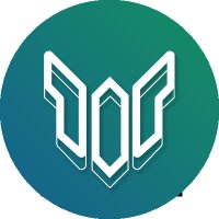 Equality (@equality_corp) 's Twitter Profile