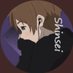 Shinsei (@shinsei_ow_) Twitter profile photo Shinsei (@shinsei_ow_) Twitter profile photo