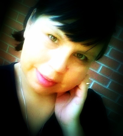 treemendous03's profile picture. 