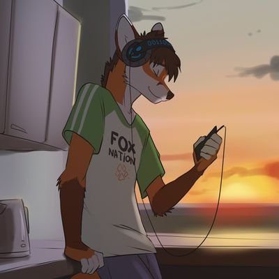 Furry/Nsfw Artist 🎨 She/Her🐾love to draw 💯 futa/femboy/Gamer/👍Comms - See Pinned📩DMs for comms only❤ LGBTQ+ 🏳️🌈🏳️🌈