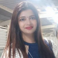 Suchitra Rath (@rathsuchitra) 's Twitter Profile