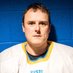 Matt Whaley (@matt_whaleyuk) Twitter profile photo Matt Whaley (@matt_whaleyuk) Twitter profile photo