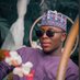Alhaji Ablaii 👳🏾♀️ (@_ablaii) Twitter profile photo Alhaji Ablaii 👳🏾♀️ (@_ablaii) Twitter profile photo