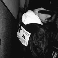 Timur Glatzkopf (@kingkelloo) 's Twitter Profile