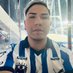WichoRayado🇫🇮💀 (@mcfinder313) Twitter profile photo WichoRayado🇫🇮💀 (@mcfinder313) Twitter profile photo