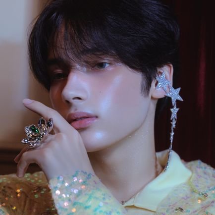 marileinad's profile picture. 𝕋𝕆𝕄𝕆ℝℝ𝕆𝕎 𝕏 𝕋𝕆𝔾𝔼𝕋ℍ𝔼ℝ
         
             


También tengo una linda isla en ACNH☀️🌿
Mírala si tienes tiempo💖
DA-2515-6053-6132