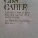 Sidney Kaufman - @sidneykaufman - Twitter