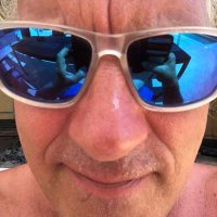 PeterCee (@reyenvan) 's Twitter Profile