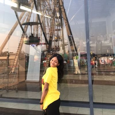 Onyii_faviee's profile picture. A lady with strong drive for addressing user concerns and creating effective solutions || Product Manager || Code-free girlie😅❤️
