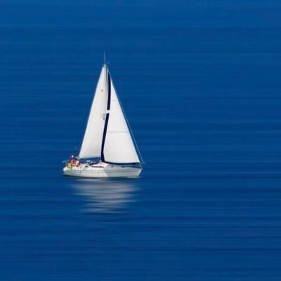 itti_sa's profile picture. الساحل الغربي تمايل واهتزت اركانه تبرجل بصوت جمهورك تجلجل صعب من عاند بحضورك