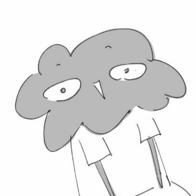 黑鈞さんのプロフィール画像