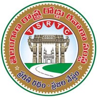@dmbkptsrtc (@dmbkptsrtc1) 's Twitter Profile Photo @dmbkptsrtc (@dmbkptsrtc1) 's Twitter Profile Photo