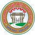 @dmbkptsrtc (@dmbkptsrtc1) Twitter profile photo @dmbkptsrtc (@dmbkptsrtc1) Twitter profile photo