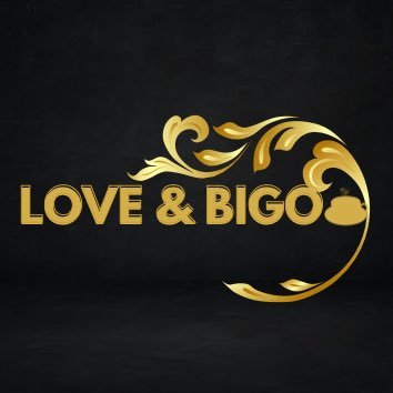 LoveAndBigo Profile Picture