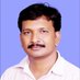 rambabu Bhupala (@rbhupala43498) Twitter profile photo rambabu Bhupala (@rbhupala43498) Twitter profile photo