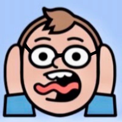 Whatever_japan's profile picture. 京都二条からロックバンド。Whatever meaning どうでもいい。/vo.gt.田村シュンス(@tamusyun69)/各種サブスクは「ワットエヴァー」でご検索ください。