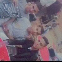 محمد عادل (@mohmada91696475) 's Twitter Profile