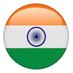 PRO Ordnance Clothing Factory AVADI (@ocf_avadi) Twitter profile photo PRO Ordnance Clothing Factory AVADI (@ocf_avadi) Twitter profile photo