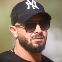 مهدي (@mahdi09503930) Twitter profile photo