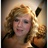 Brittany Spotts - @britty000 Twitter Profile Photo