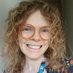 Rachel Van Krimpen (@rachelvank) Twitter profile photo Rachel Van Krimpen (@rachelvank) Twitter profile photo