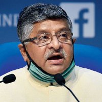 Bihar Ka Beta -Ravi Shankar Prasad🇮🇳(@patna_shankar) 's Twitter Profile Photo