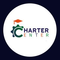 Charter for Training(@Chartercenter1) 's Twitter Profile Photo