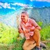 Santosh Press (@santoshpress34) Twitter profile photo Santosh Press (@santoshpress34) Twitter profile photo