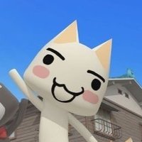37 (@37phenomenon) 's Twitter Profile