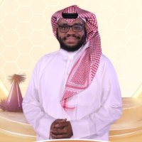 محمد عبدالله الشمراني(@mshamrani9) 's Twitter Profile Photo